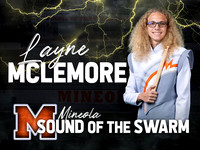 LayneMcx1