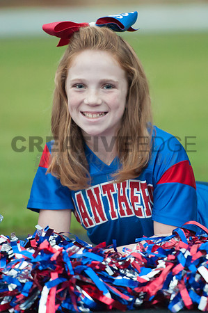 CNP_7503-Edit