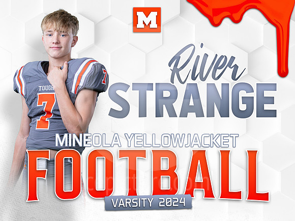FBV7RiverS
