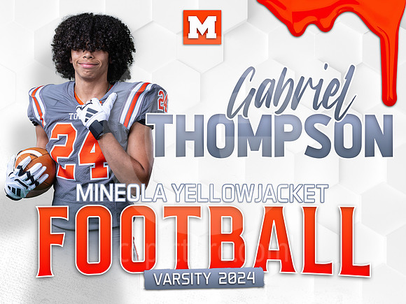 FBV24GabrielT