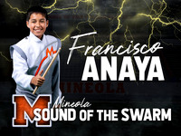 FranciscoA