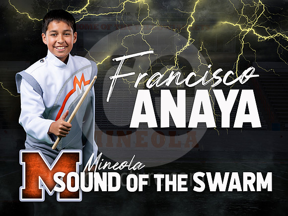 FranciscoA