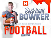 FBJV5BeckhamB