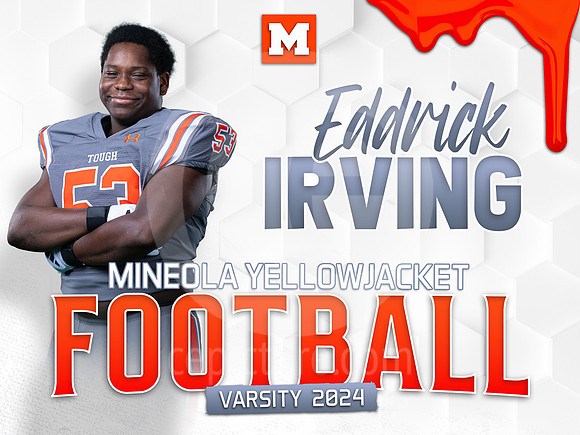 FBV53EddrickI