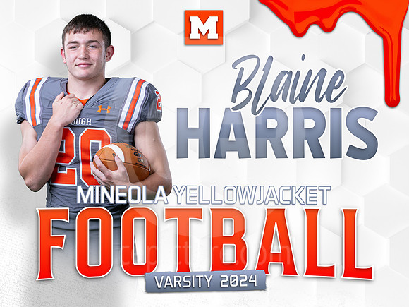 FBV20BlaineH