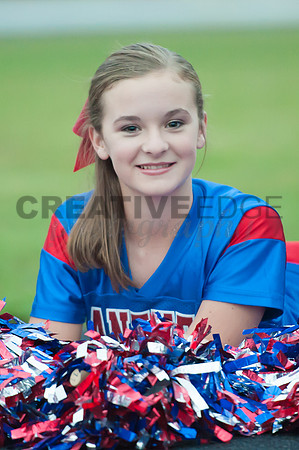 CNP_7494-Edit