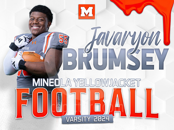FBV55JavaryonB