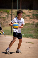 NETSYS Basketball