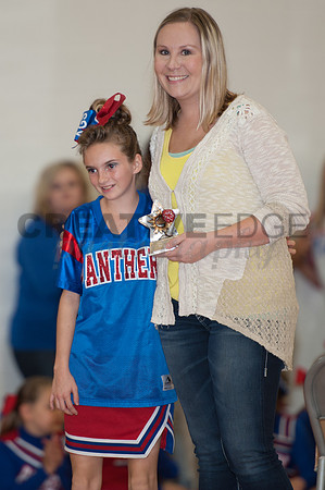 CNP_9298