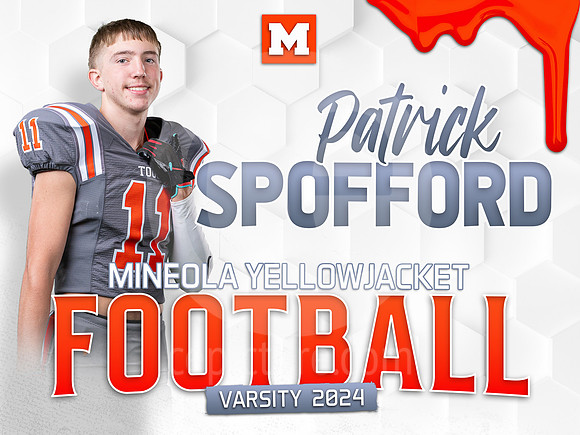 FBV11PatrickS