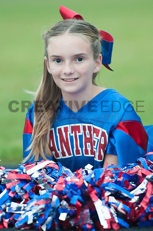 CNP_7497-Edit