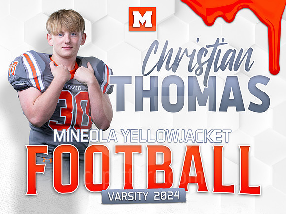 FBV30ChristianT