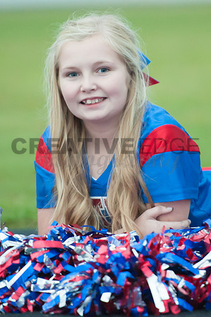 CNP_7500-Edit