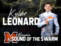 KylarL