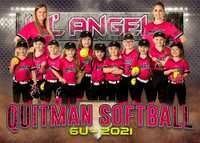 6UGirlsLilAngelsTEAM5x7 copy