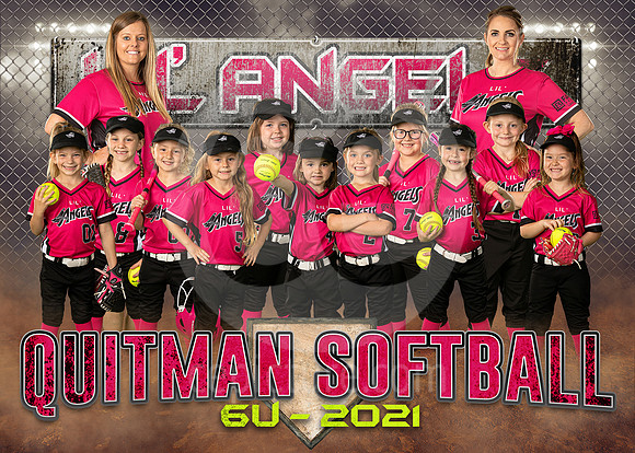 6UGirlsLilAngelsTEAM5x7 copy