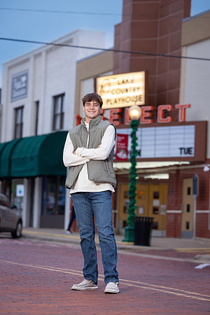 3G5A0198