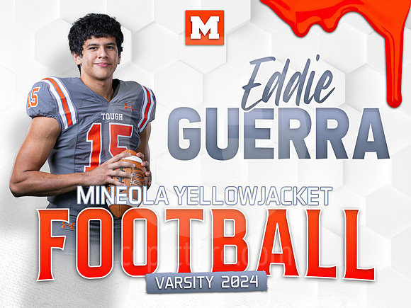 FBV15EddieG