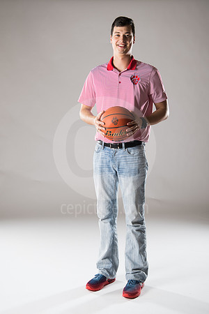 CNP_3691-Edit