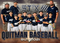 8UBoysStixTEAM5x7