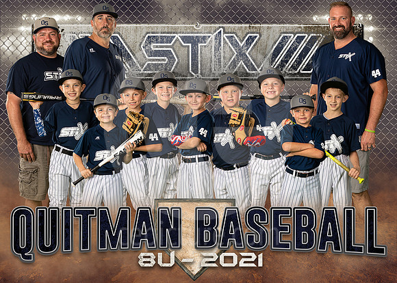 8UBoysStixTEAM5x7