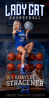 22ShayleeS