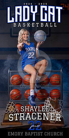 22ShayleeS