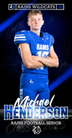 FBMichaelH