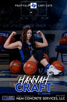 1HannahC2x3