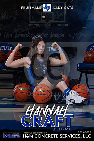 1HannahC2x3