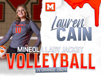 VBJVO10LaurenC