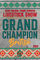 2024AGYFGrandChampBritish