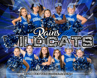2019Rains5th.6thCheer8x10TEAM