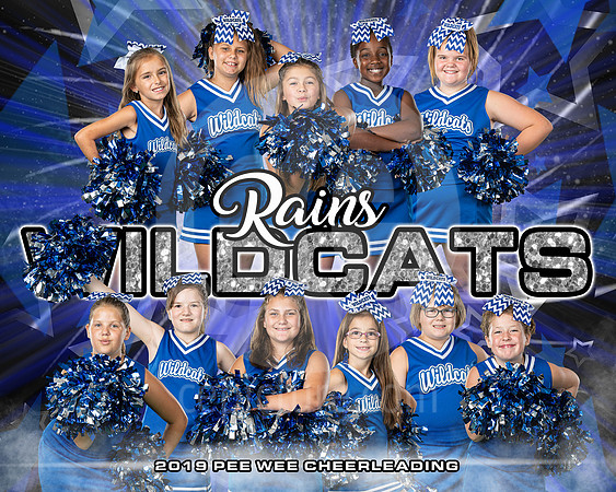 2019Rains5th.6thCheer8x10TEAM