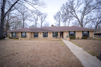 412 Nathan St. Quitman