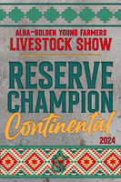 2024AGYFReserveChampContinental