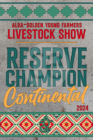 2024AGYFReserveChampContinental
