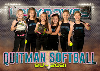 8UGirlsLadyDawgsTEAM1x2