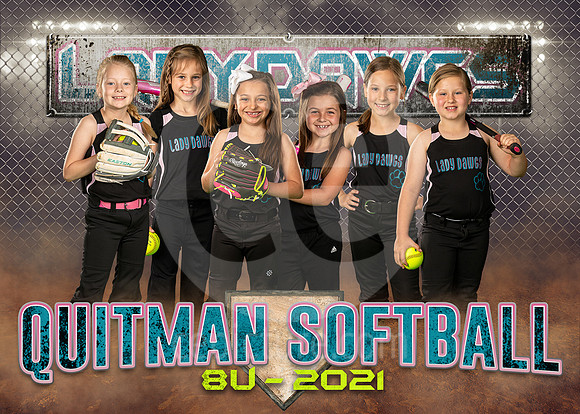 8UGirlsLadyDawgsTEAM1x2