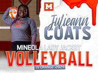 VBJVO13JulieannC