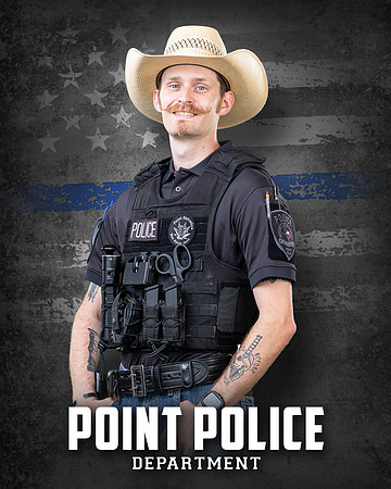 3G5A4036