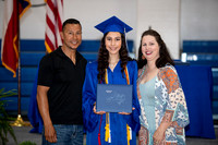 CNP_7096