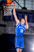 3G5A9976