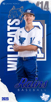 14GavinP