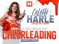 CheerVColetteHx5