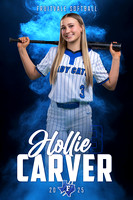 3HollieCarver