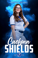 1CaelynnS