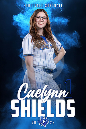 1CaelynnS