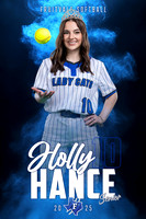 10HollyHance