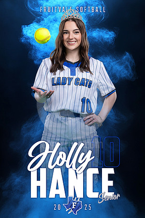 10HollyHance